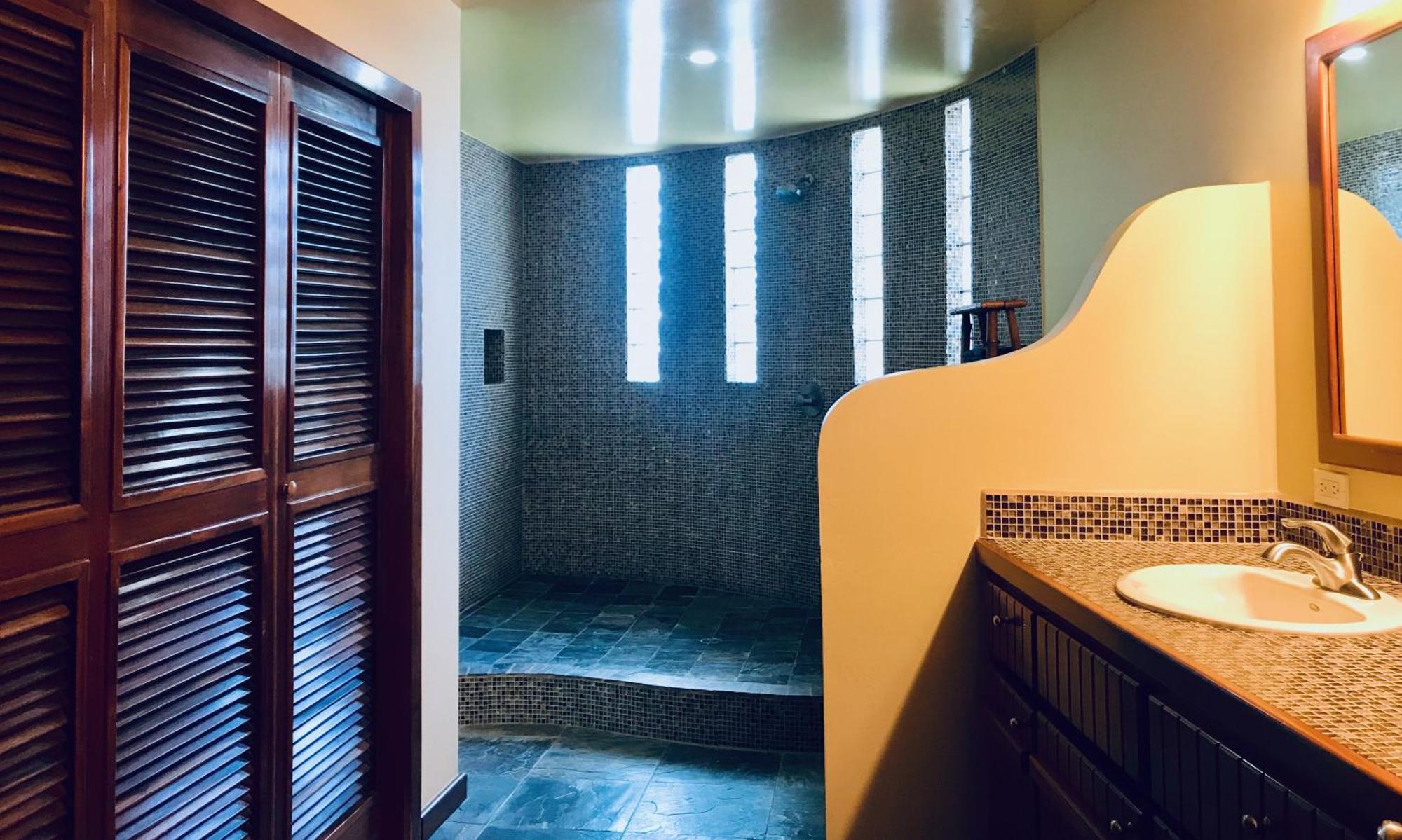 Villa Serenity San Pedro  Zimmer foto
